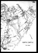 Page 243 - North Castle and Armonk, Westchester County 1914 Vol 2 Microfilm